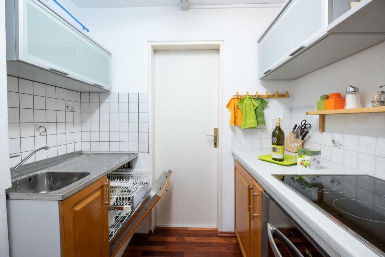 Mateja House - Apartments In Zirovnica Rodine Exterior photo